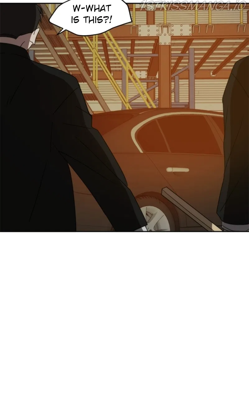 Please Take Care Of Me In This Life As Well Chapter 103 – Page 24