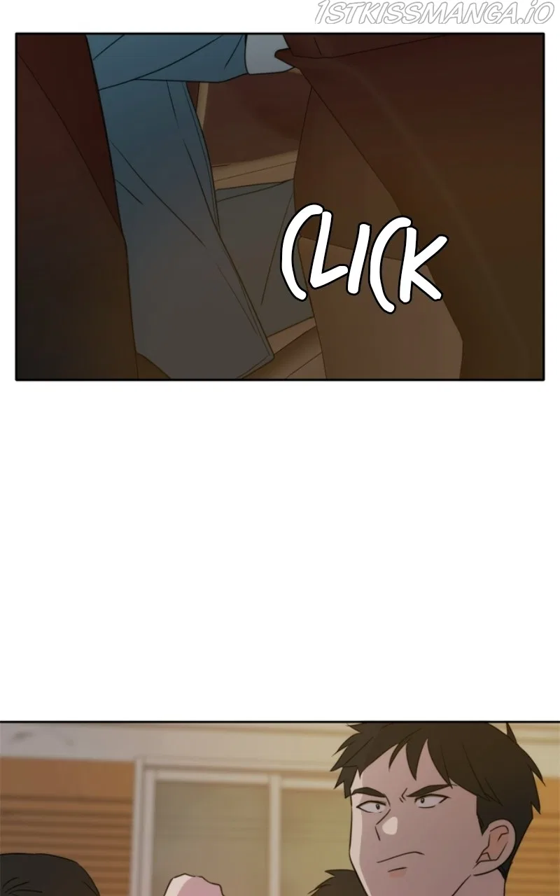 Please Take Care Of Me In This Life As Well Chapter 103 – Page 25