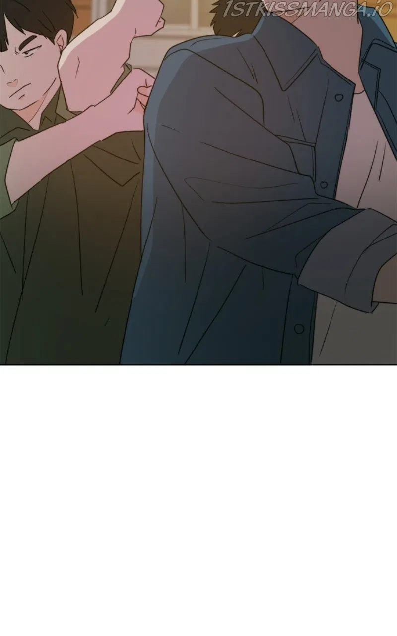 Please Take Care Of Me In This Life As Well Chapter 103 – Page 26