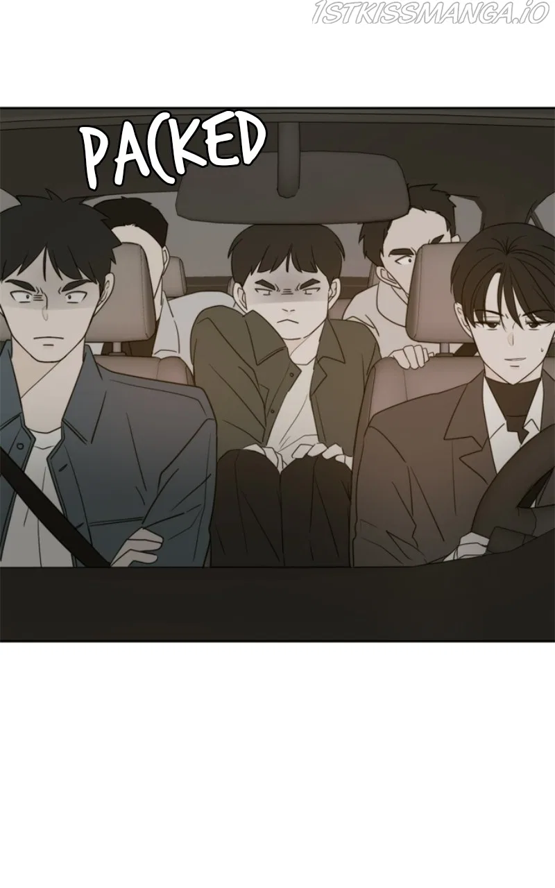 Please Take Care Of Me In This Life As Well Chapter 103 – Page 31
