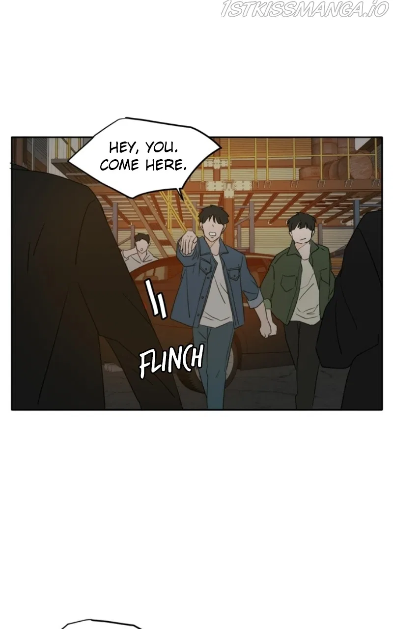 Please Take Care Of Me In This Life As Well Chapter 103 – Page 42