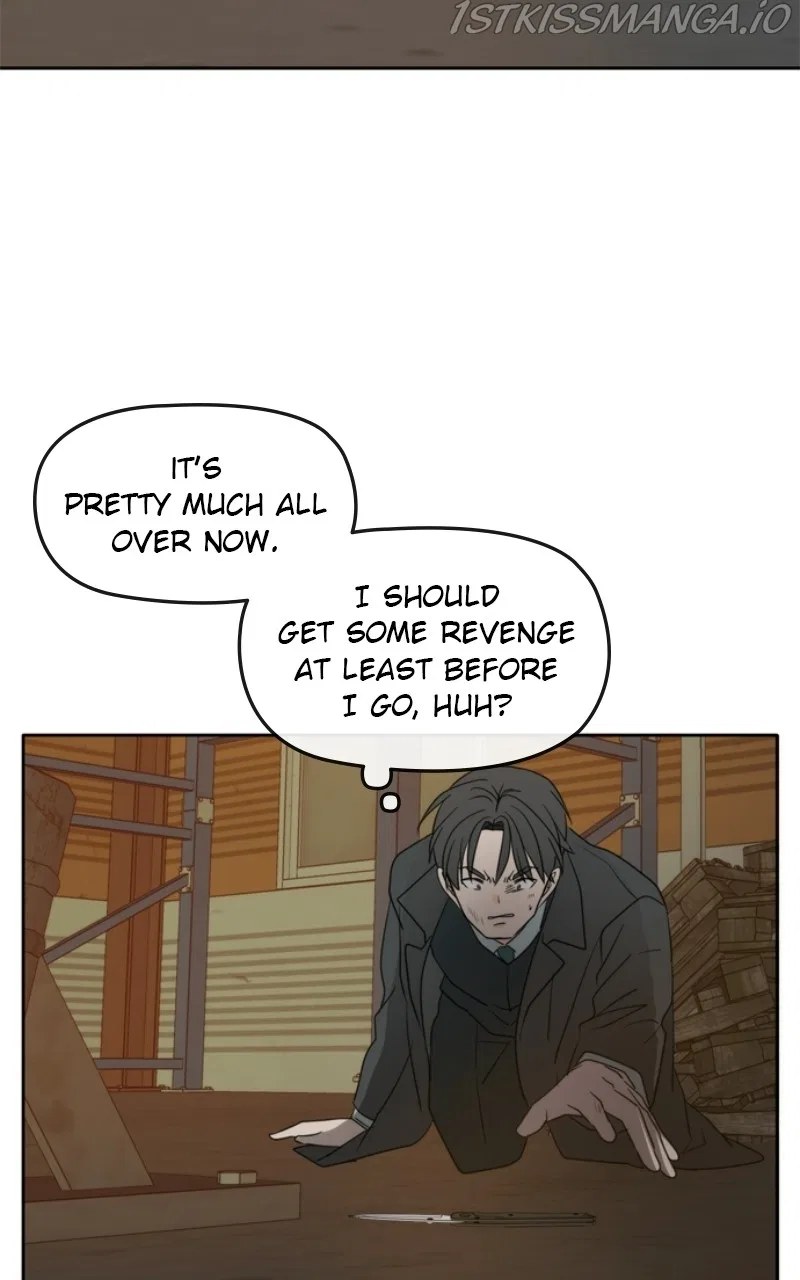 Please Take Care Of Me In This Life As Well Chapter 103 – Page 45