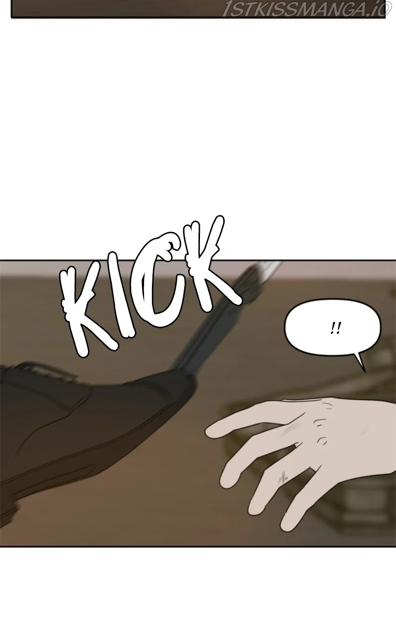 Please Take Care Of Me In This Life As Well Chapter 103 – Page 46