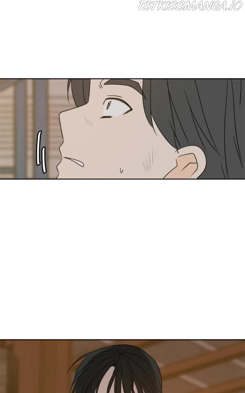 Please Take Care Of Me In This Life As Well Chapter 103 – Page 47