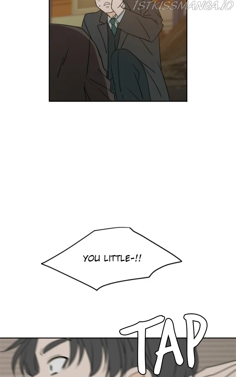 Please Take Care Of Me In This Life As Well Chapter 103 – Page 52