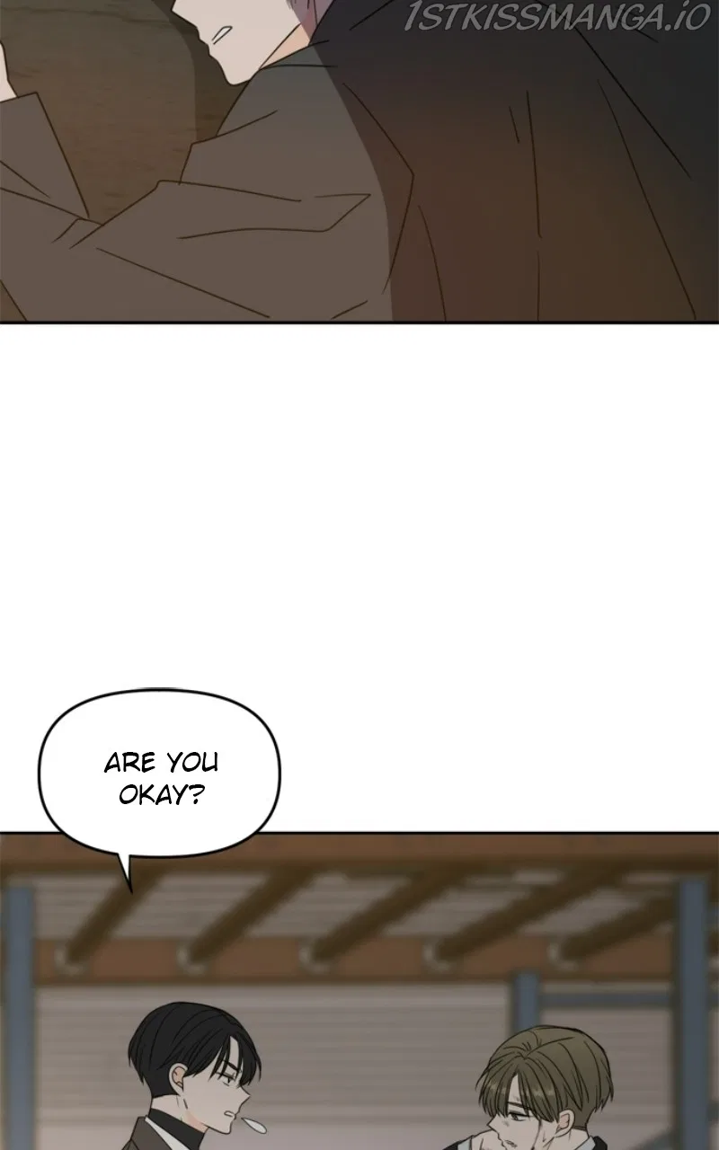 Please Take Care Of Me In This Life As Well Chapter 103 – Page 55