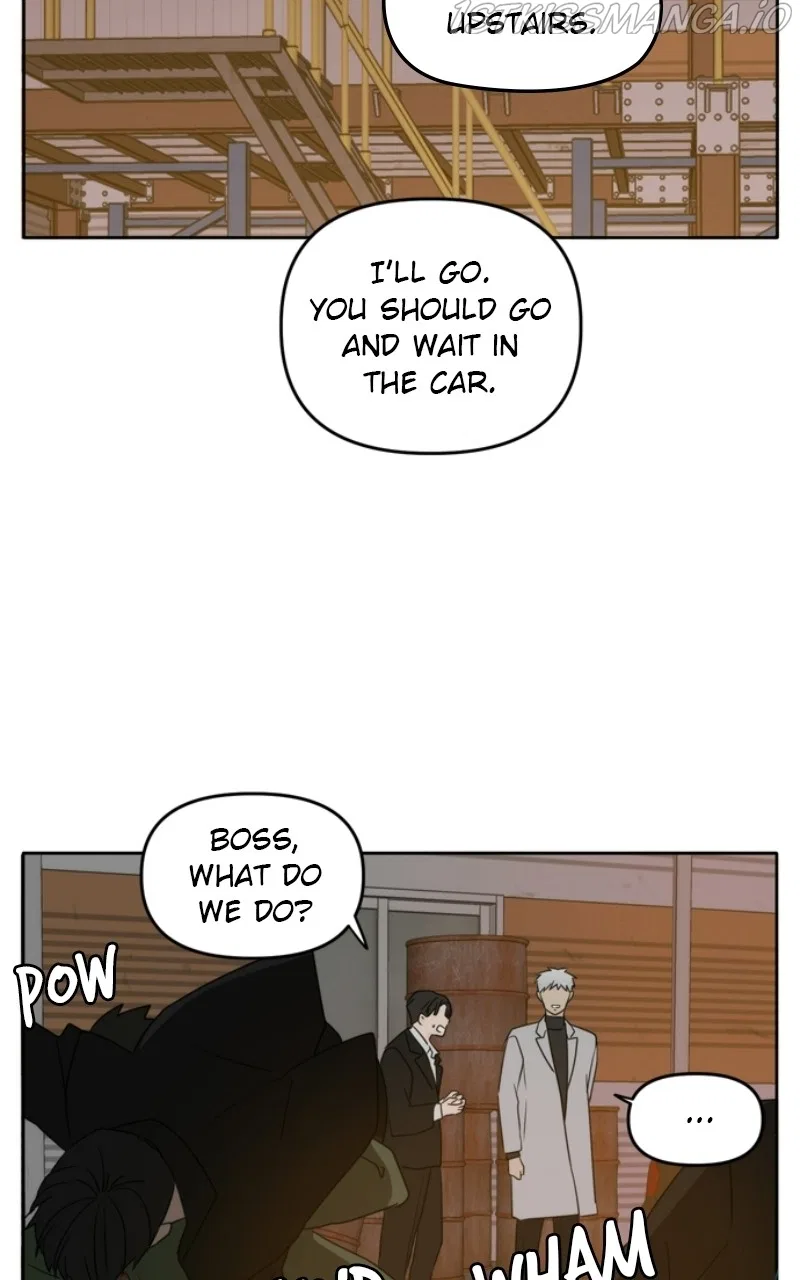 Please Take Care Of Me In This Life As Well Chapter 103 – Page 58
