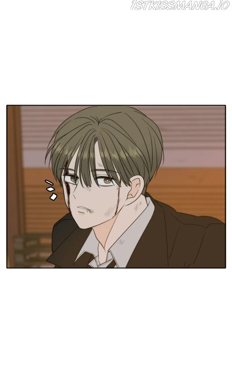 Please Take Care Of Me In This Life As Well Chapter 103 – Page 62