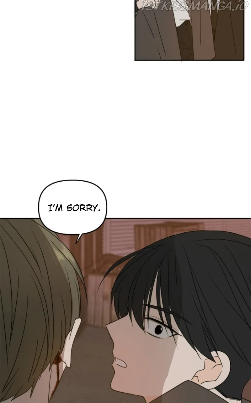 Please Take Care Of Me In This Life As Well Chapter 103 – Page 66