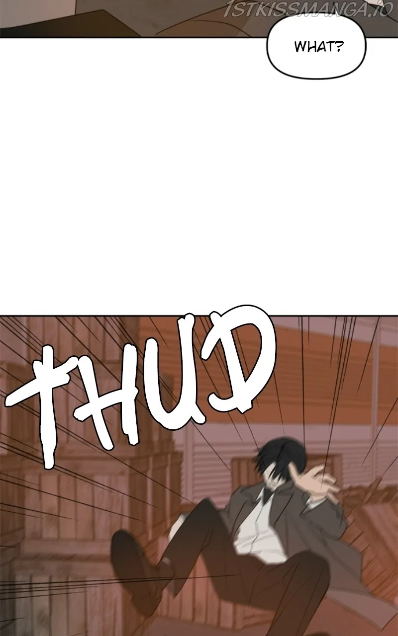Please Take Care Of Me In This Life As Well Chapter 103 – Page 67