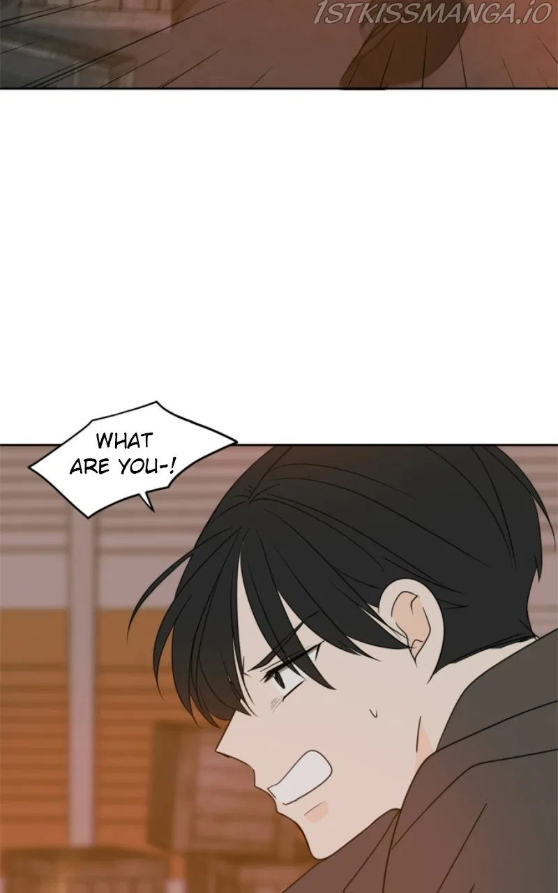 Please Take Care Of Me In This Life As Well Chapter 103 – Page 68