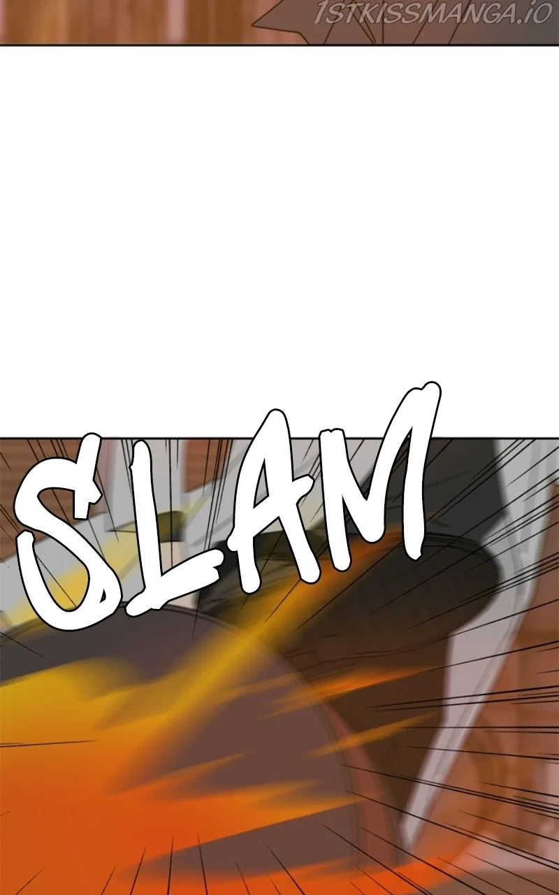 Please Take Care Of Me In This Life As Well Chapter 103 – Page 69