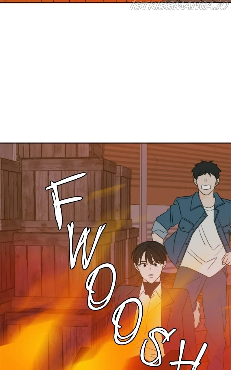 Please Take Care Of Me In This Life As Well Chapter 103 – Page 70
