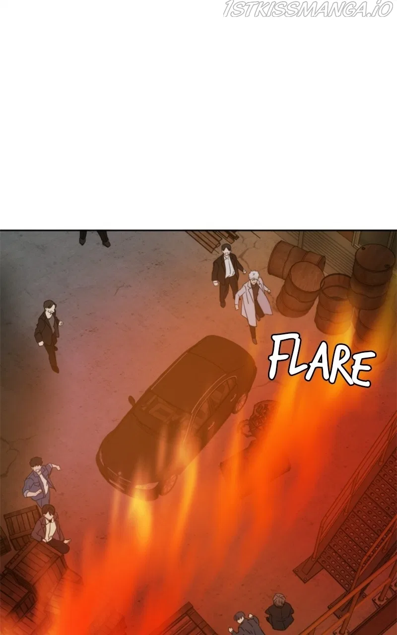 Please Take Care Of Me In This Life As Well Chapter 103 – Page 72