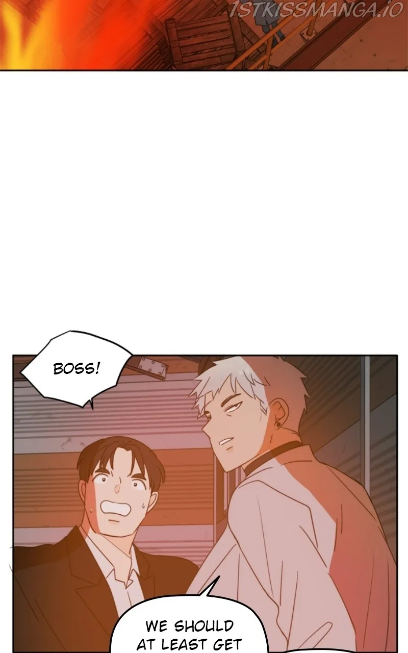 Please Take Care Of Me In This Life As Well Chapter 103 – Page 73
