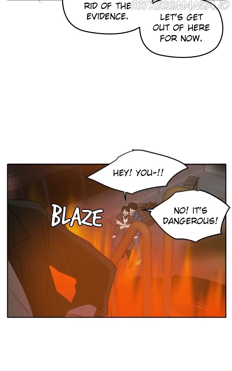Please Take Care Of Me In This Life As Well Chapter 103 – Page 74