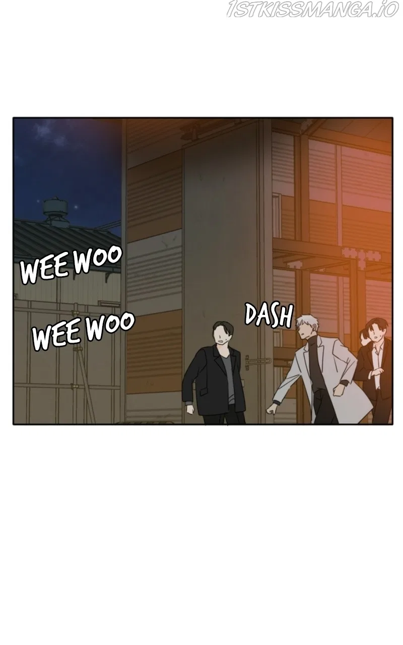 Please Take Care Of Me In This Life As Well Chapter 103 – Page 76