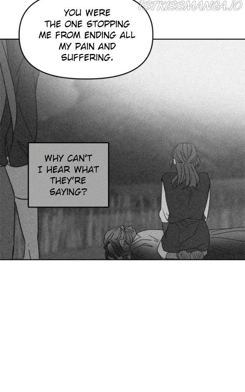 Please Take Care Of Me In This Life As Well Chapter 103 – Page 80