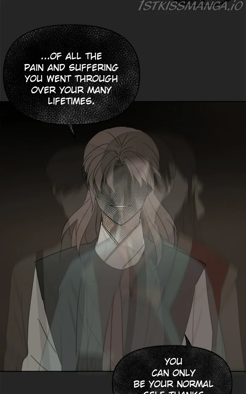 Please Take Care Of Me In This Life As Well Chapter 103 – Page 84