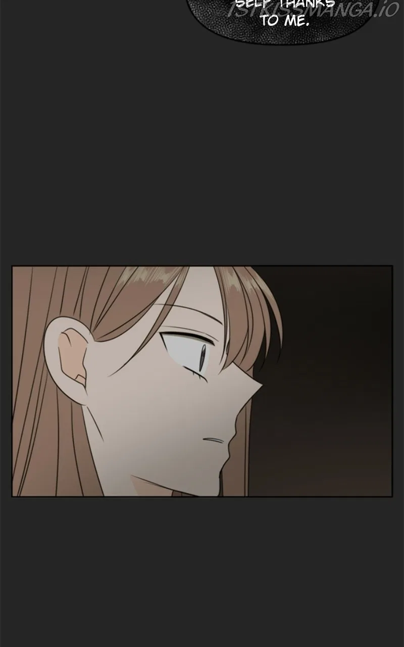 Please Take Care Of Me In This Life As Well Chapter 103 – Page 85