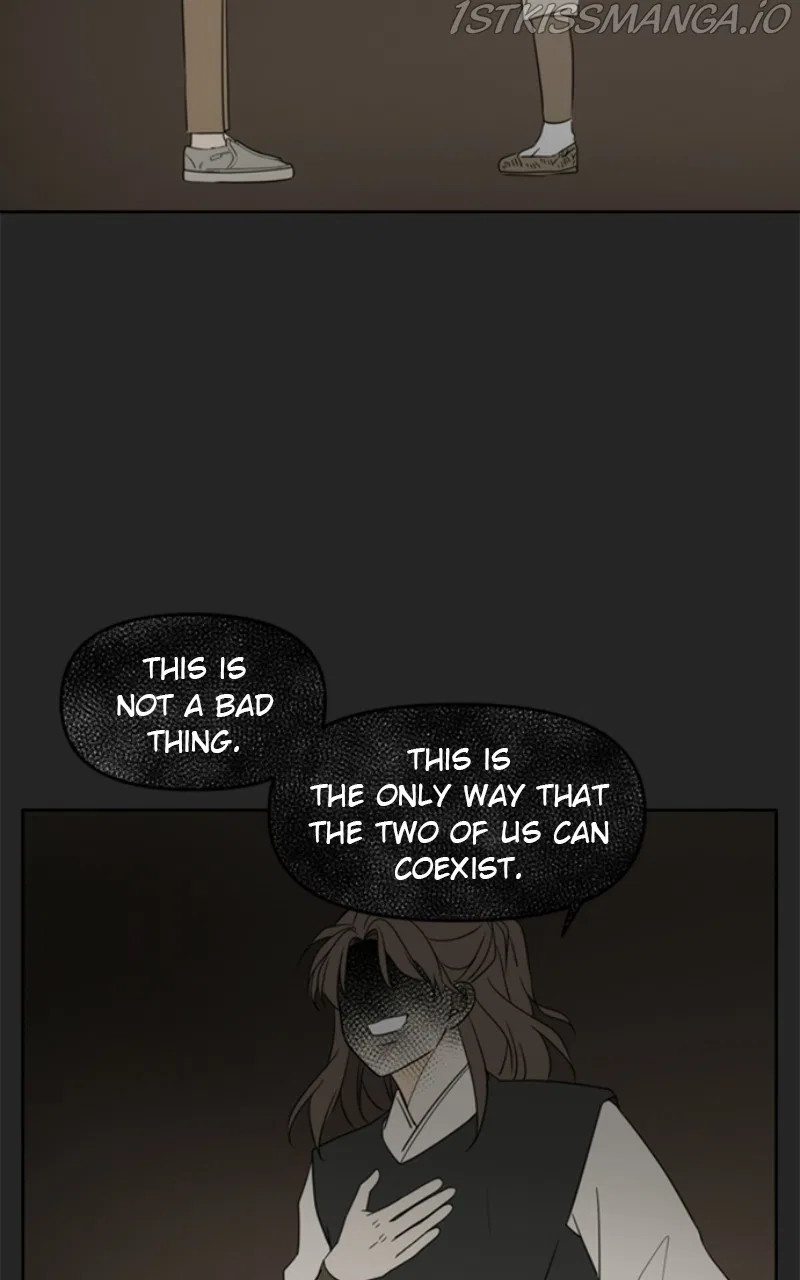 Please Take Care Of Me In This Life As Well Chapter 103 – Page 87