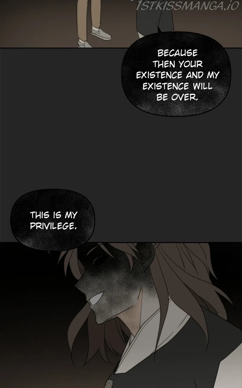 Please Take Care Of Me In This Life As Well Chapter 103 – Page 89