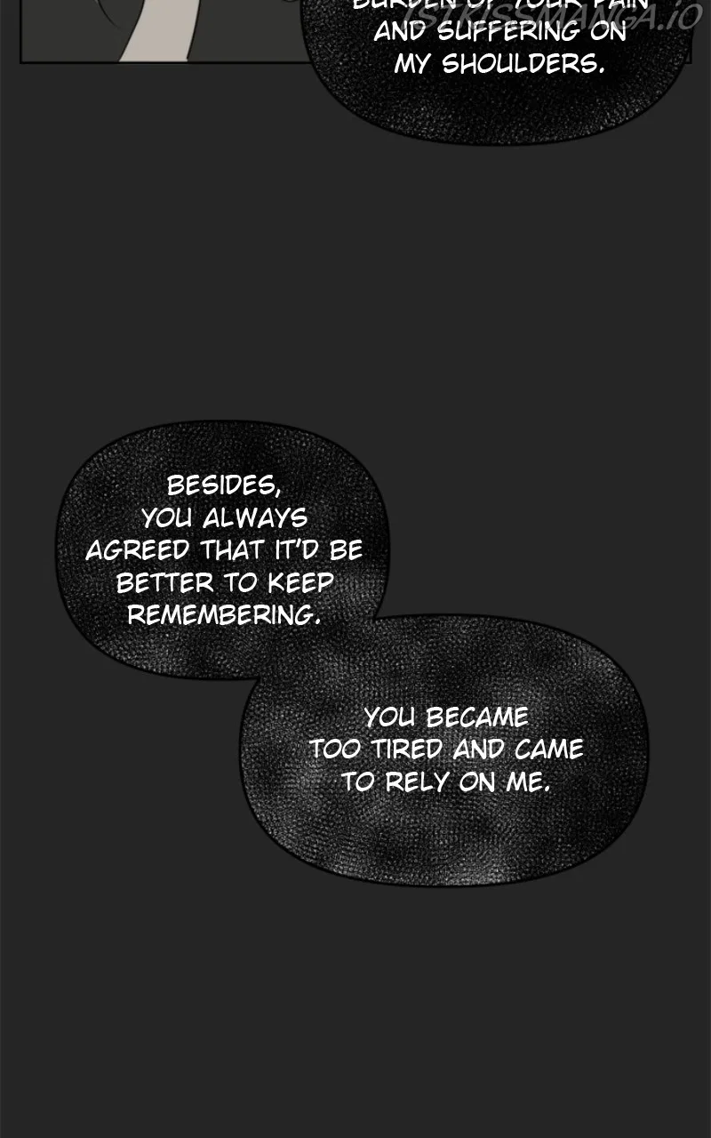 Please Take Care Of Me In This Life As Well Chapter 103 – Page 91