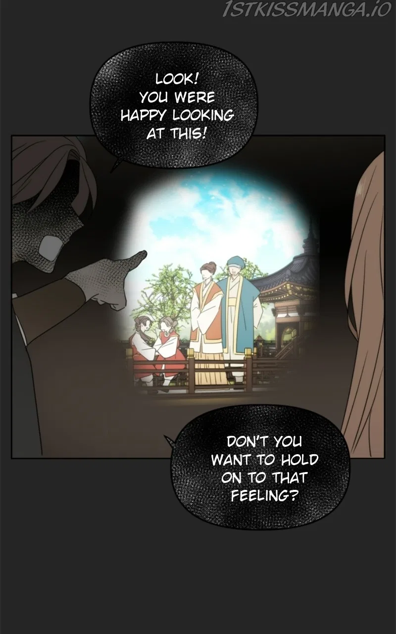 Please Take Care Of Me In This Life As Well Chapter 103 – Page 93