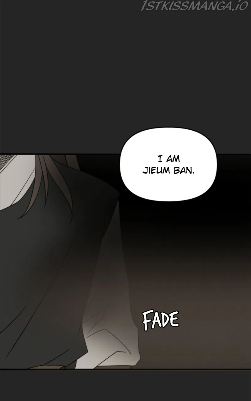 Please Take Care Of Me In This Life As Well Chapter 103 – Page 96