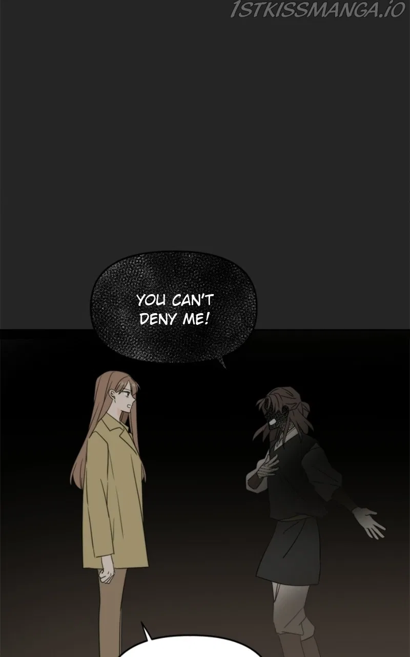 Please Take Care Of Me In This Life As Well Chapter 103 – Page 97
