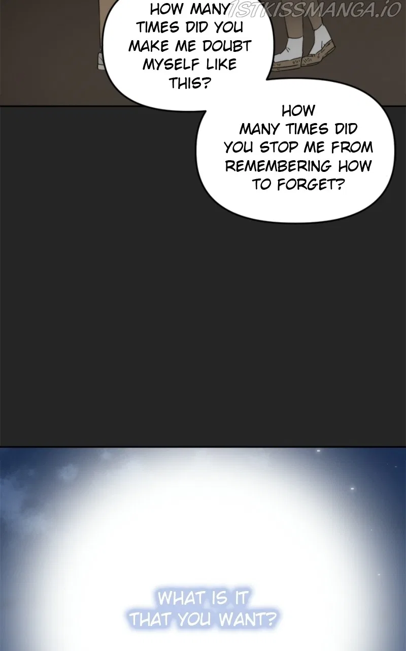 Please Take Care Of Me In This Life As Well Chapter 103 – Page 98