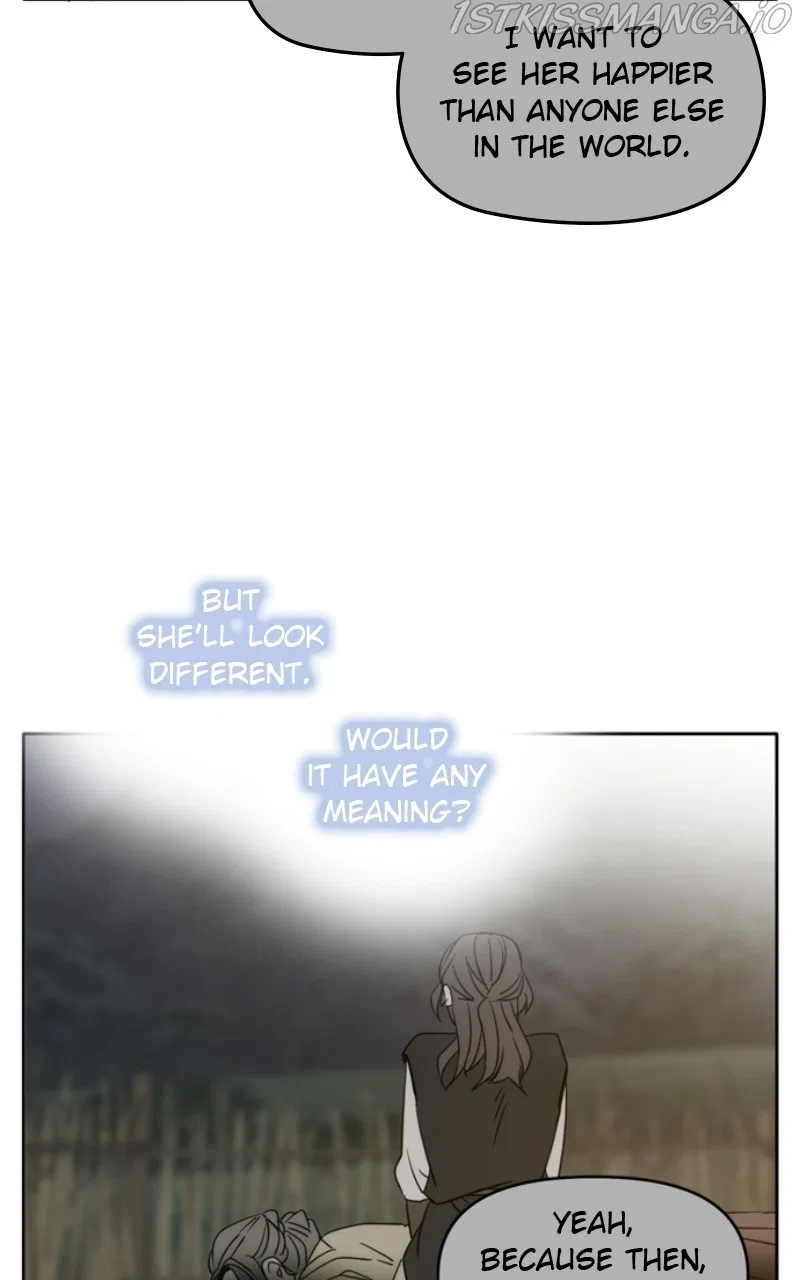 Please Take Care Of Me In This Life As Well Chapter 103 – Page 100