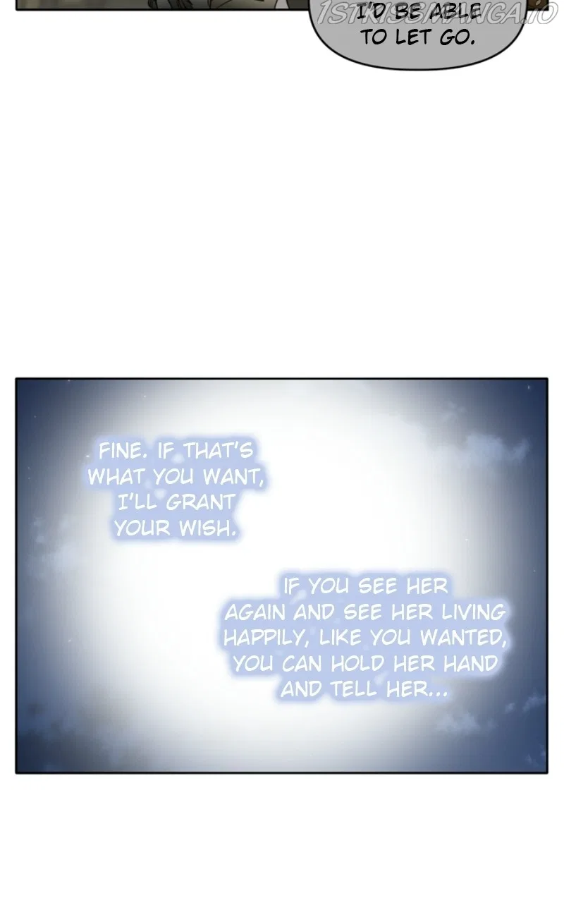 Please Take Care Of Me In This Life As Well Chapter 103 – Page 101