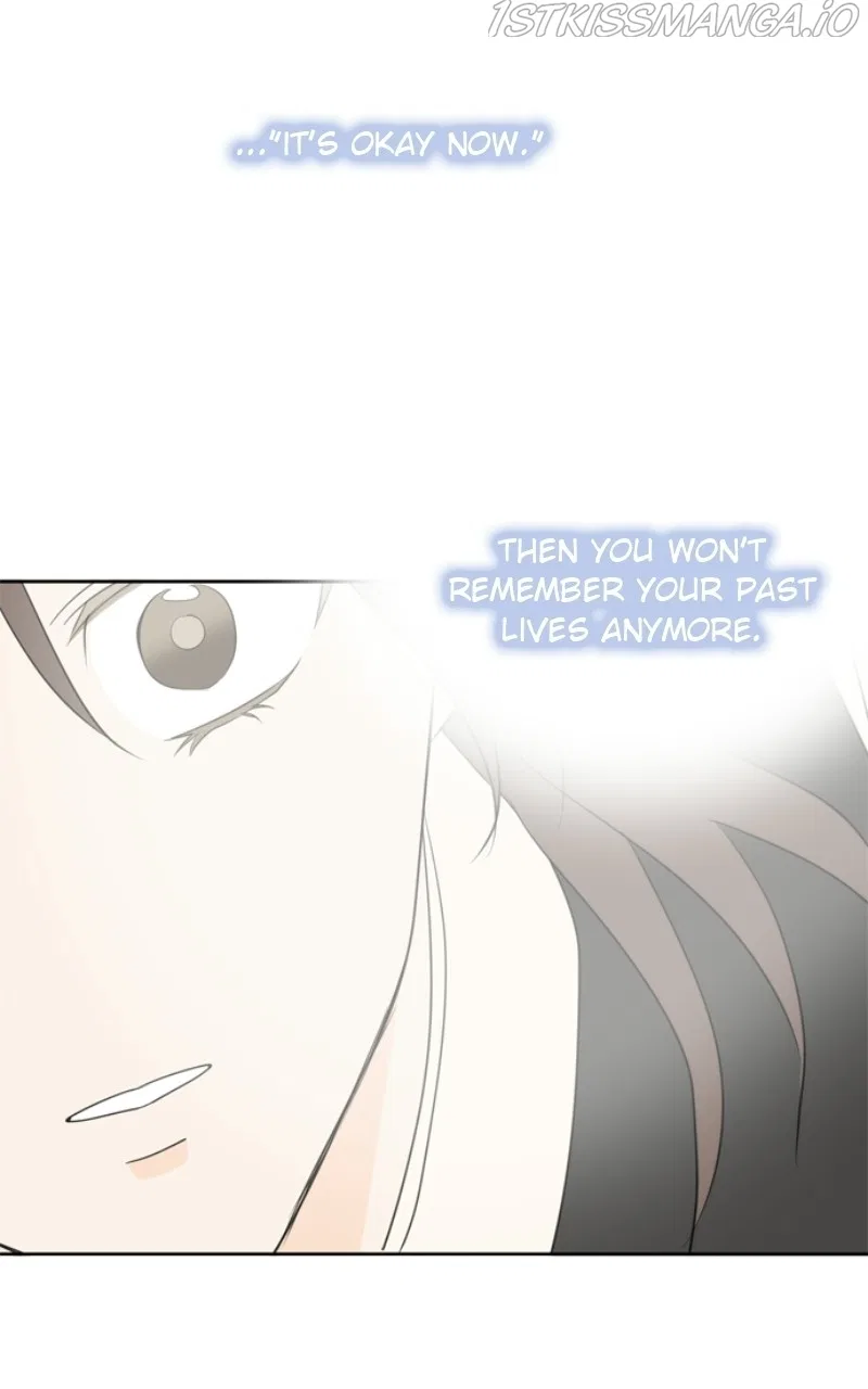 Please Take Care Of Me In This Life As Well Chapter 103 – Page 102