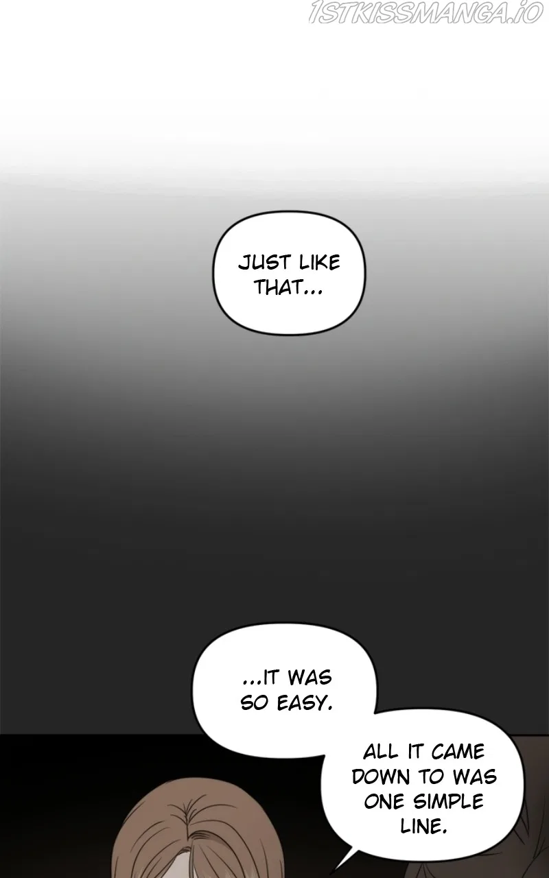 Please Take Care Of Me In This Life As Well Chapter 103 – Page 103