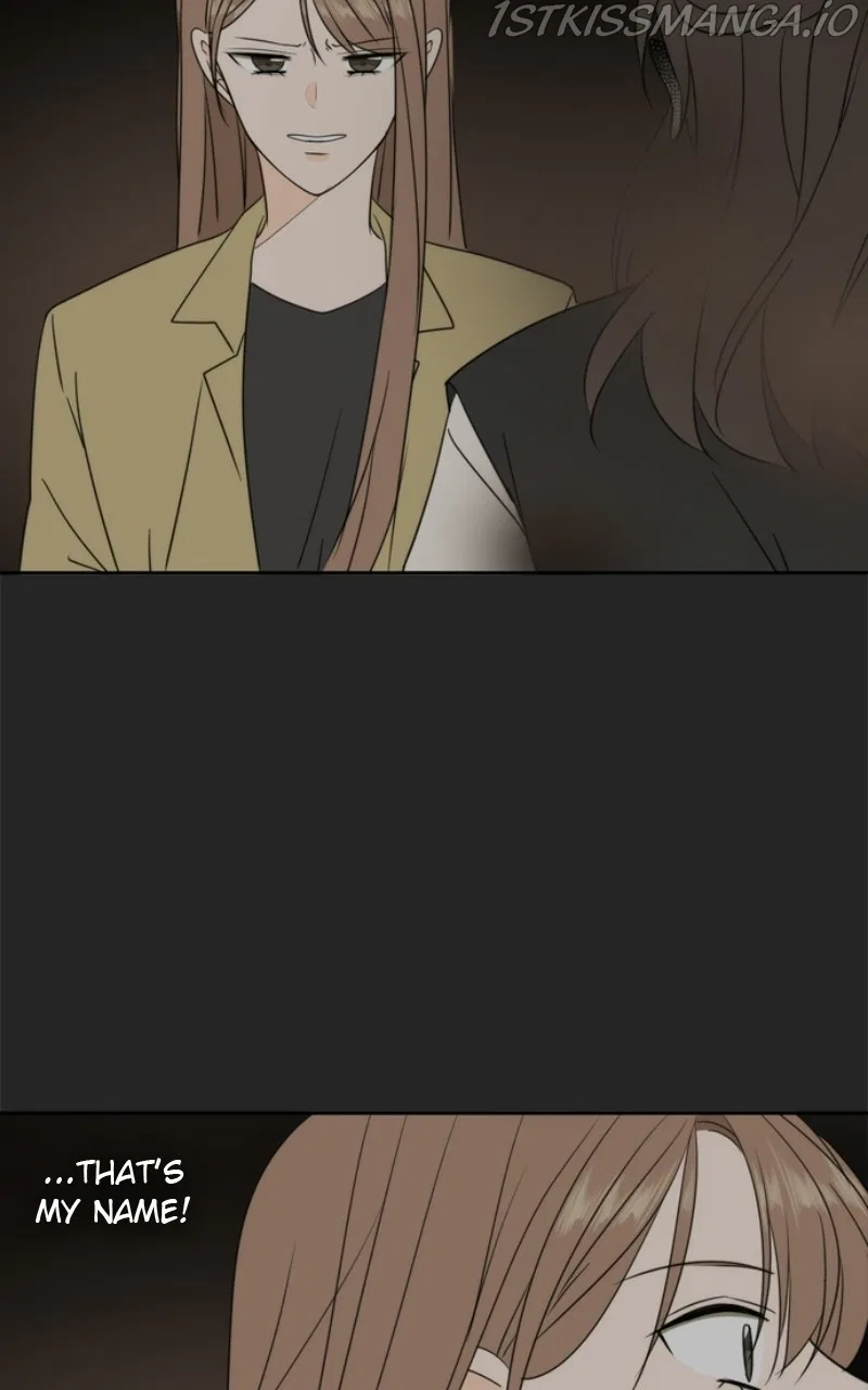 Please Take Care Of Me In This Life As Well Chapter 103 – Page 104