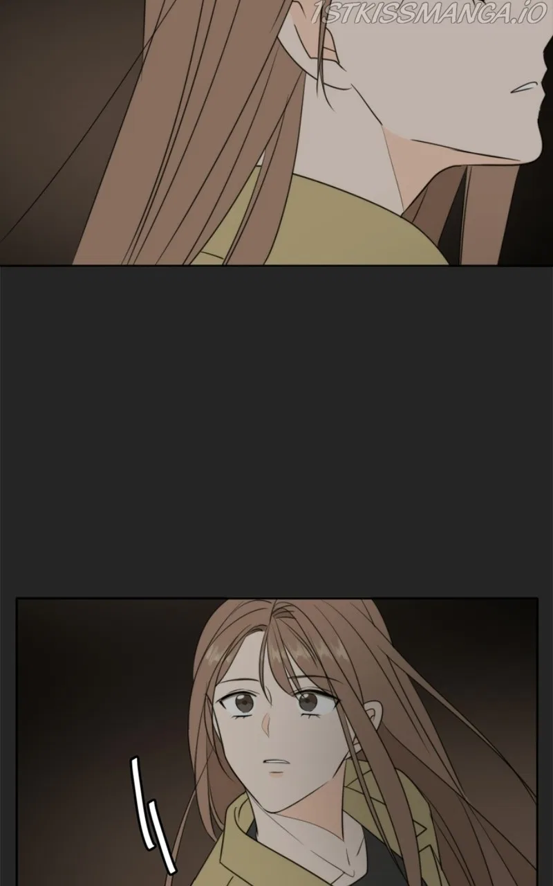 Please Take Care Of Me In This Life As Well Chapter 103 – Page 105