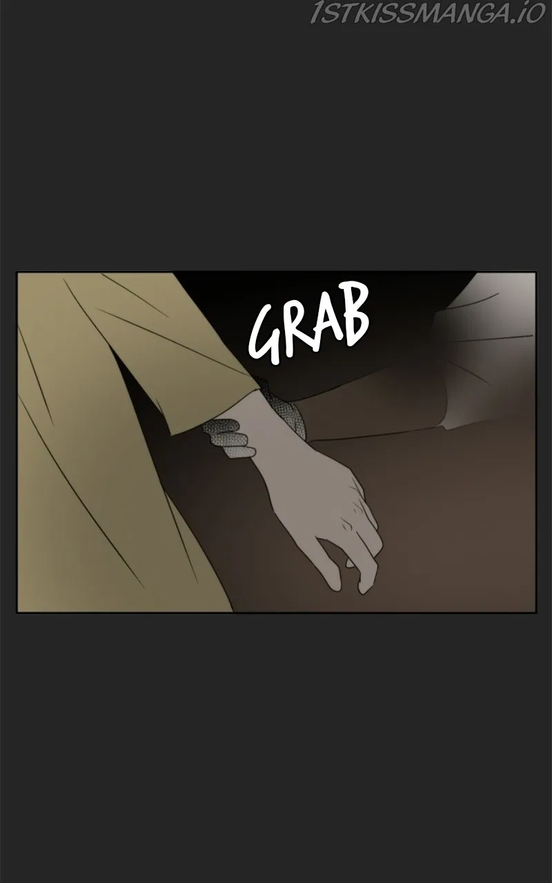 Please Take Care Of Me In This Life As Well Chapter 103 – Page 107
