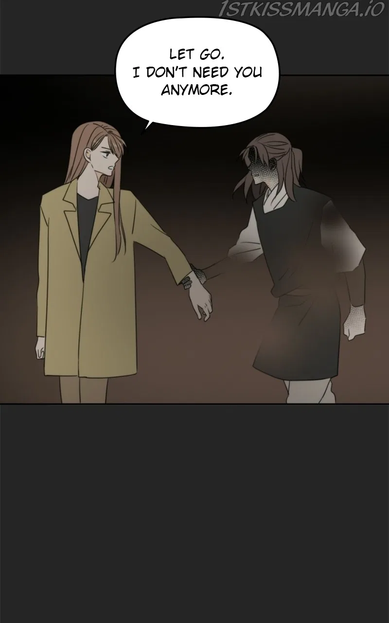 Please Take Care Of Me In This Life As Well Chapter 103 – Page 108