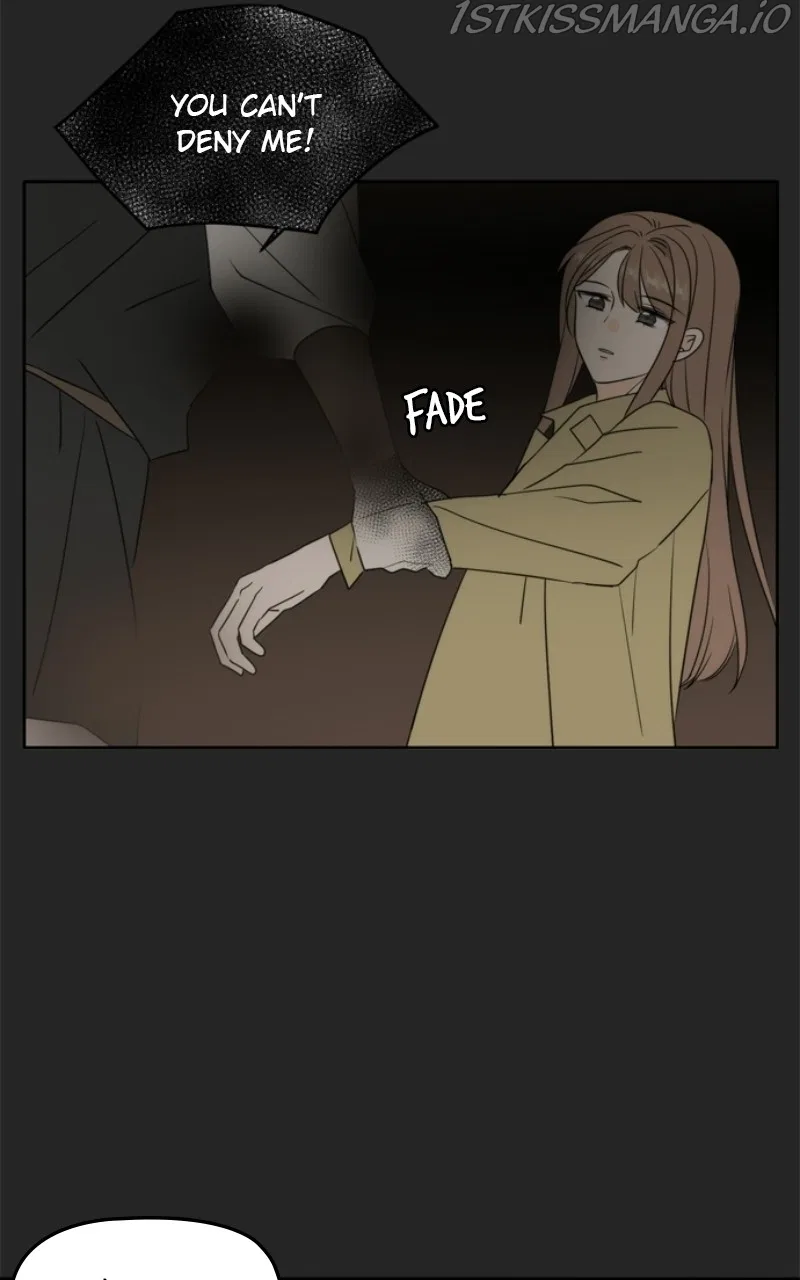 Please Take Care Of Me In This Life As Well Chapter 103 – Page 109