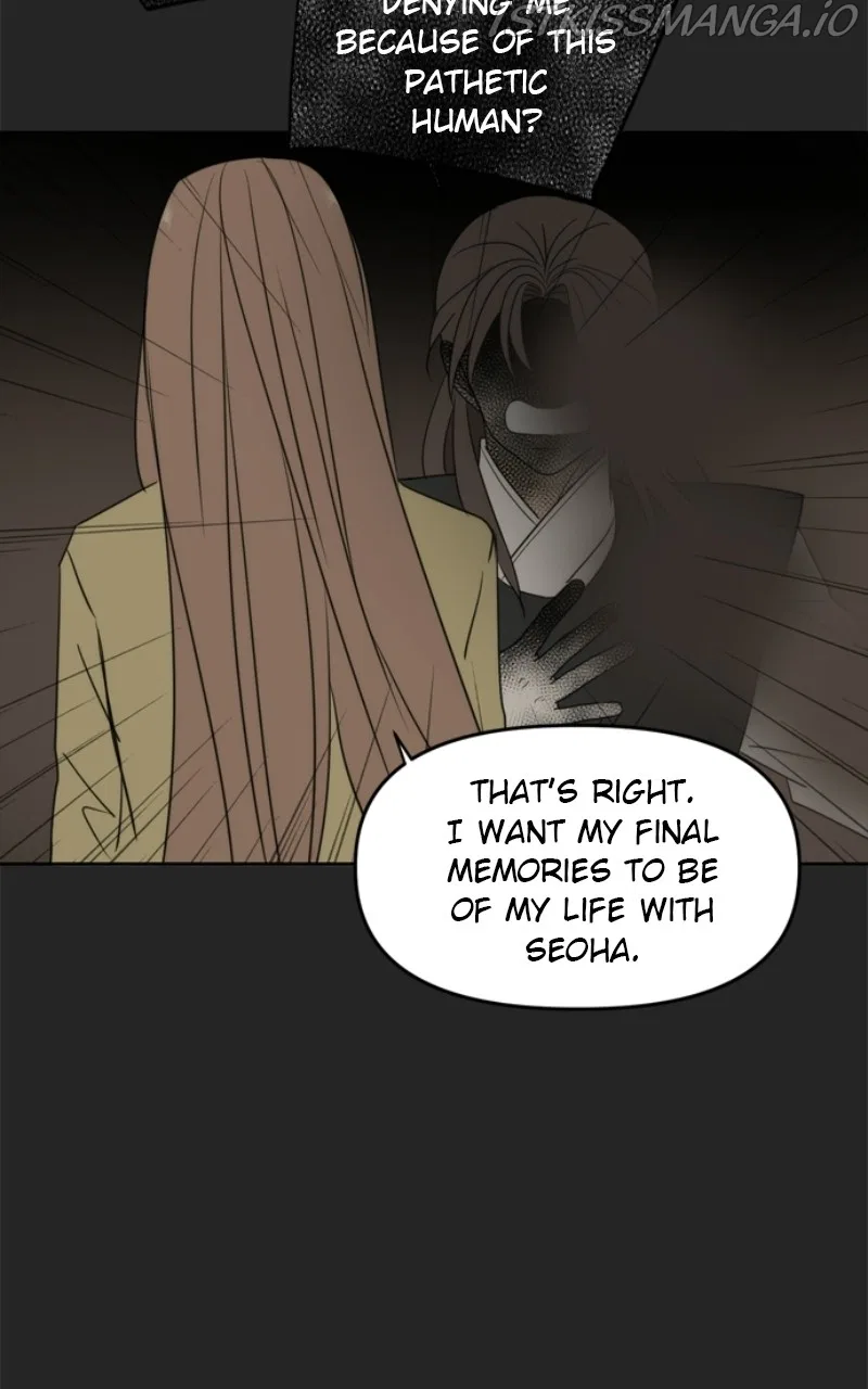 Please Take Care Of Me In This Life As Well Chapter 103 – Page 112