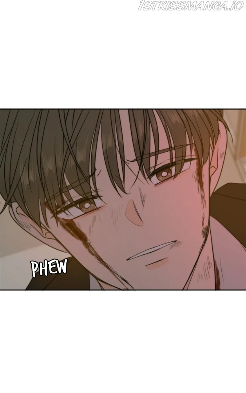 Please Take Care Of Me In This Life As Well Chapter 103 – Page 116