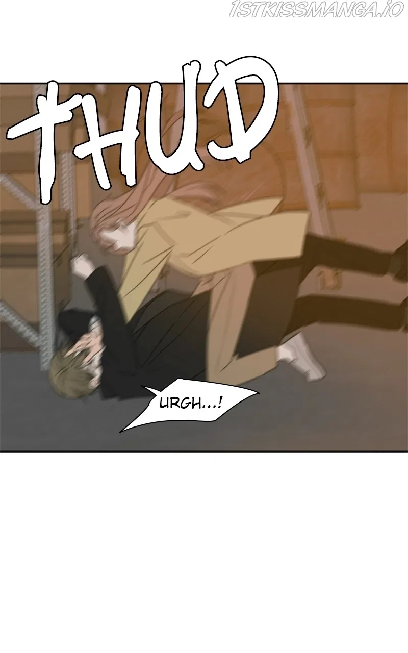 Please Take Care Of Me In This Life As Well Chapter 103 – Page 118
