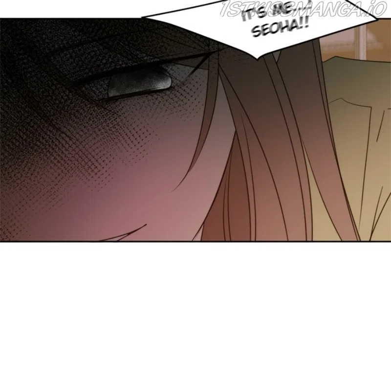 Please Take Care Of Me In This Life As Well Chapter 103 – Page 120