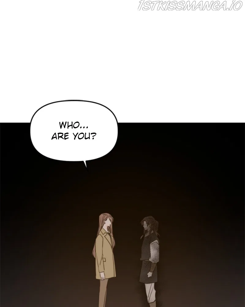 Please Take Care Of Me In This Life As Well Chapter 102 – Page 1