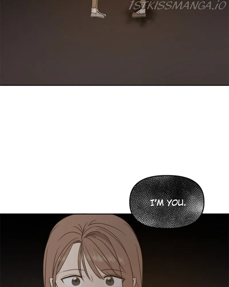 Please Take Care Of Me In This Life As Well Chapter 102 – Page 2
