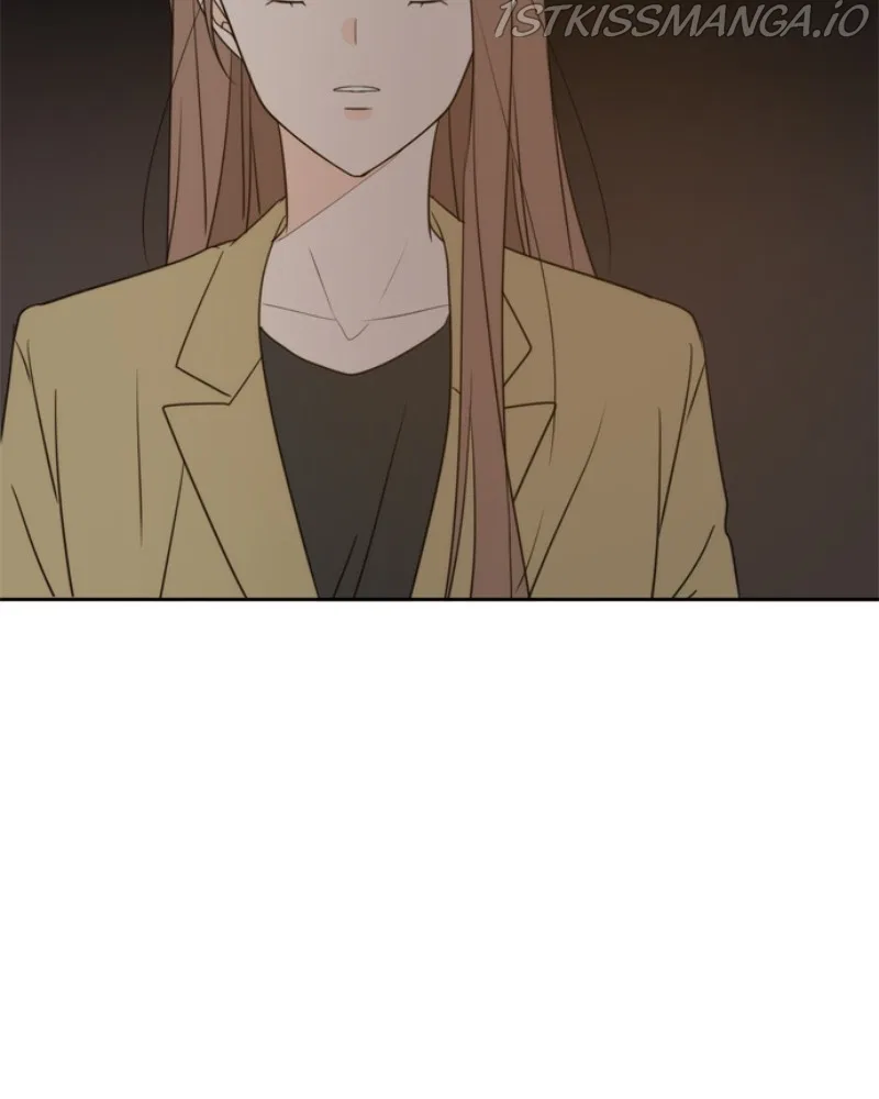 Please Take Care Of Me In This Life As Well Chapter 102 – Page 3