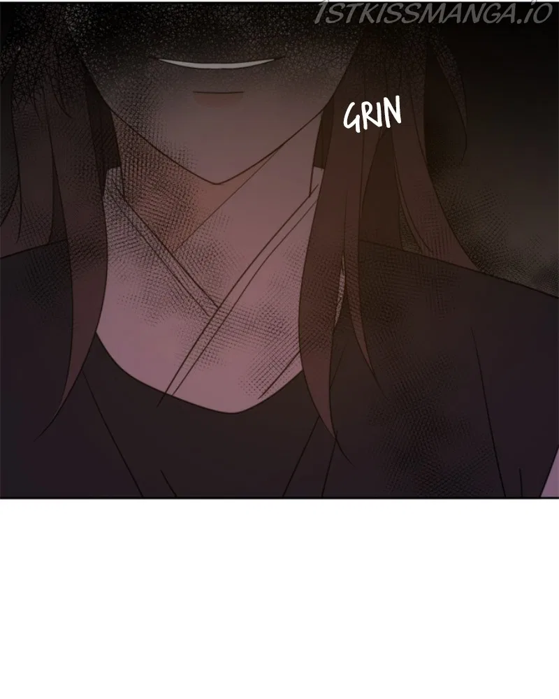 Please Take Care Of Me In This Life As Well Chapter 102 – Page 4