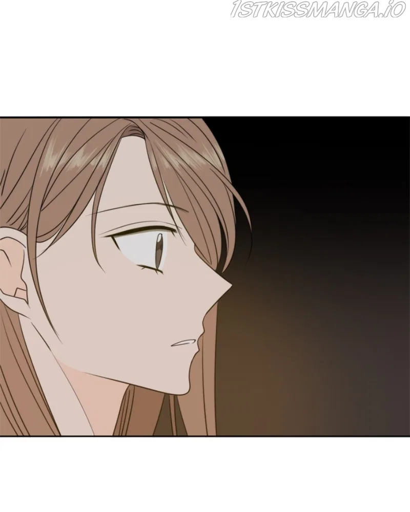Please Take Care Of Me In This Life As Well Chapter 102 – Page 5
