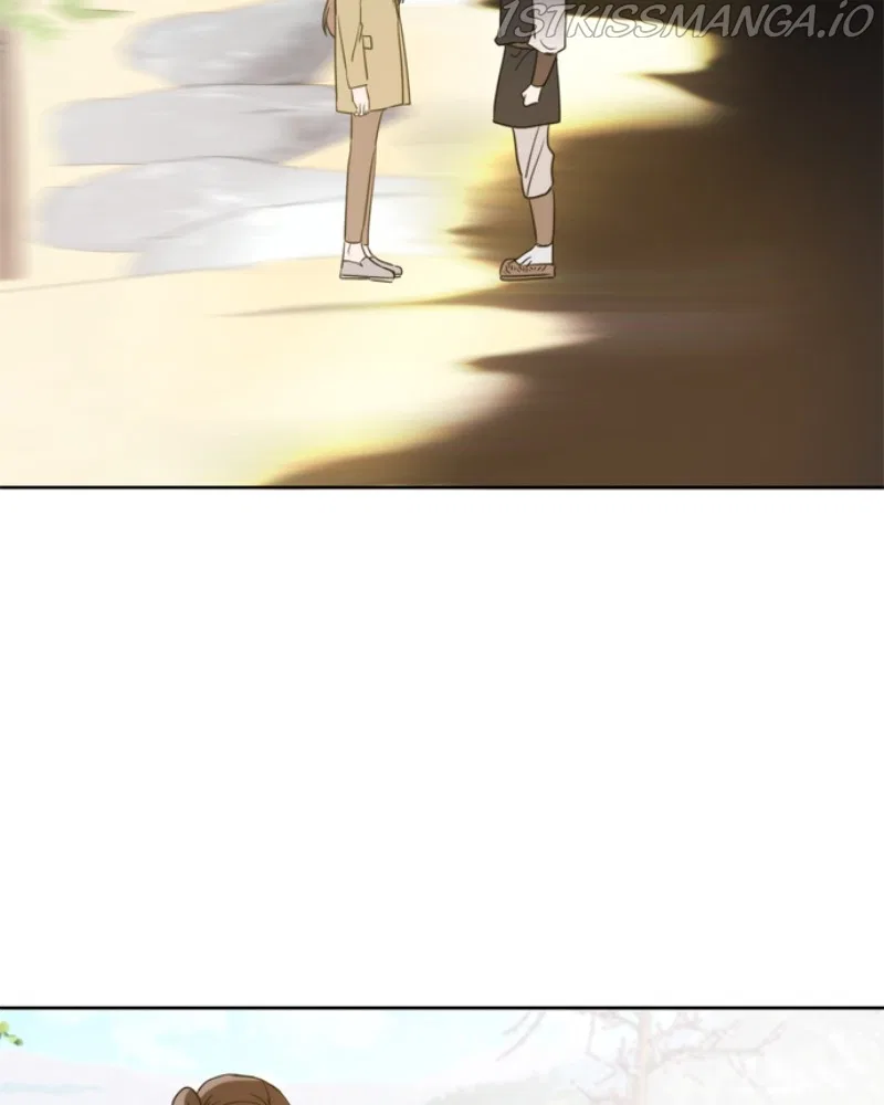 Please Take Care Of Me In This Life As Well Chapter 102 – Page 8